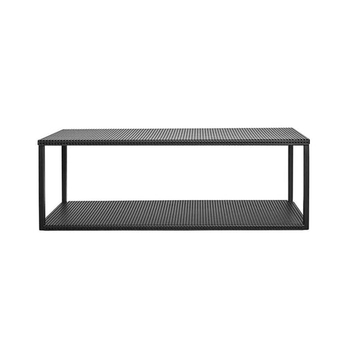 Why the Kristina Dam Studio Grid Wall Shelve is a Must-Have for Any Minimalist Home