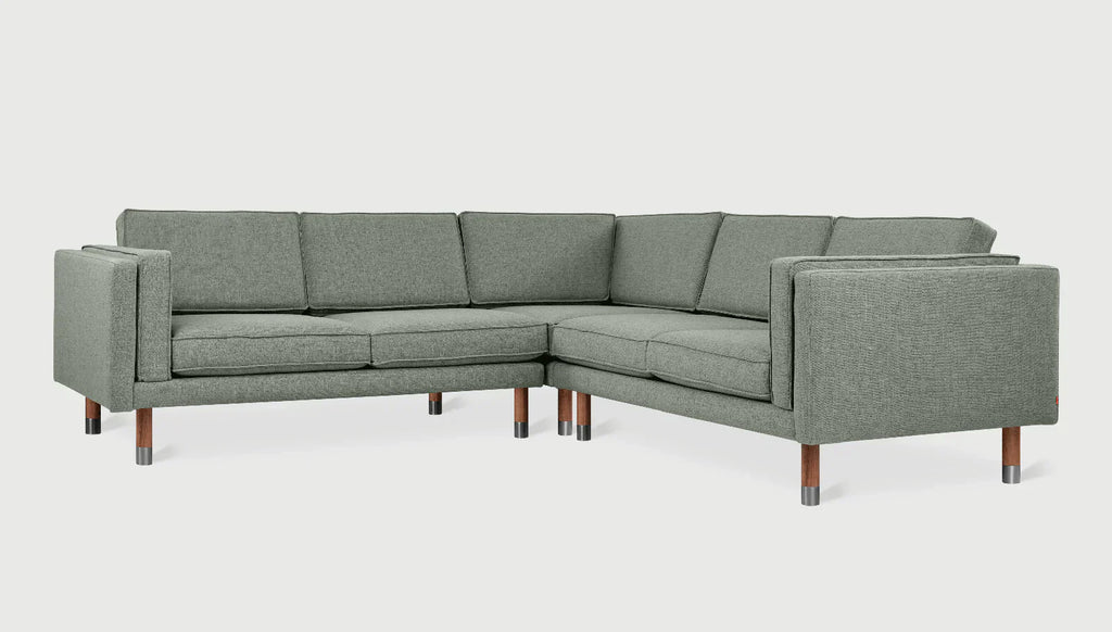 Sustainable Luxury: Why Gus Modern Furniture is the Eco-Friendly Choice for Your Home
