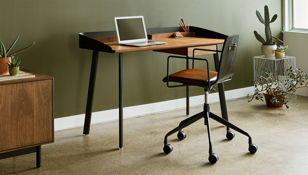 The M Collection Design Studio: Transforming Homes, Offices, And Commercial Spaces