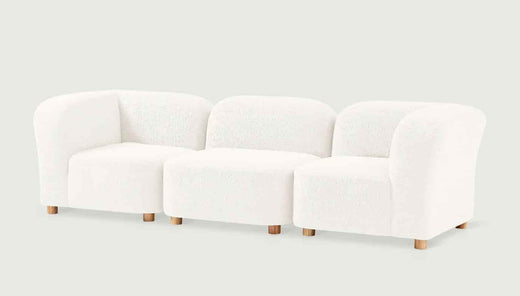 Furniture Stores in Dumbo: Where to Shop for Living Room, Bedroom, Dining Furniture & More