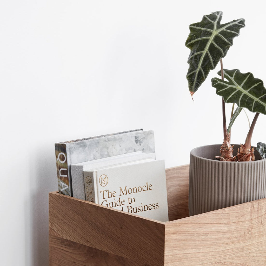 Thoughtful Furniture Gift Items That Last A Lifetime