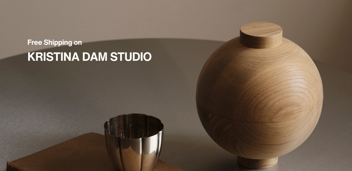 M Collection Home + Design