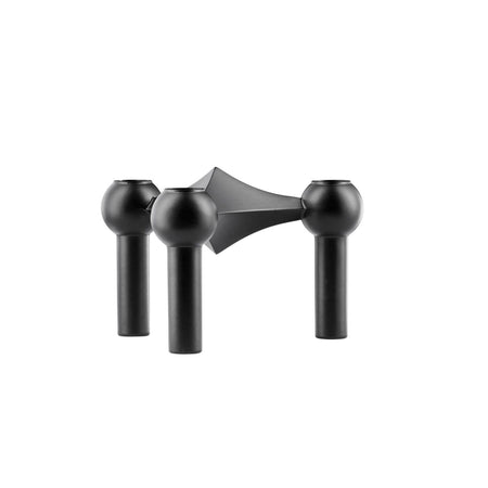 Stoff-Nagel