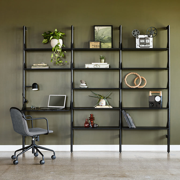 M Collection Home + Design
