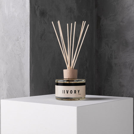 HUMDAKIN IVORY Fragrance sticks Accessories