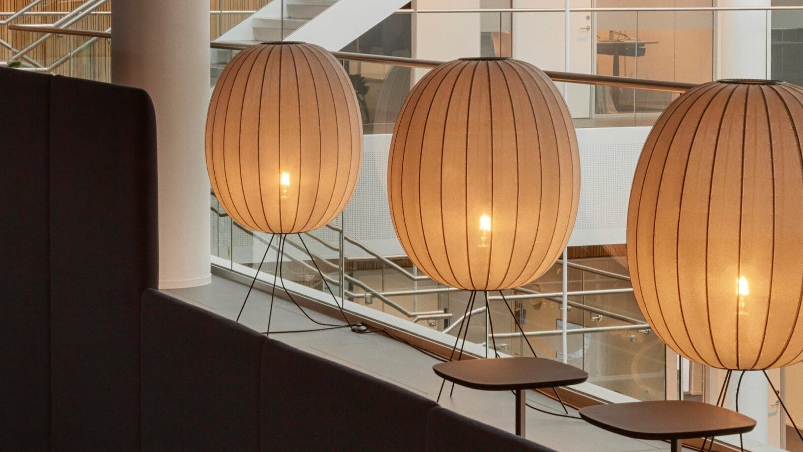 M Collection Home + Design