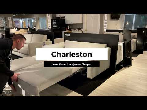 Load video: