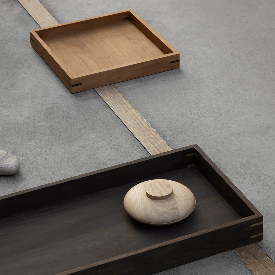 What is Japandi Style? A Complete Guide to the World's Most Calming Design Aesthetic