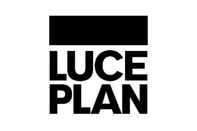 LucePlan