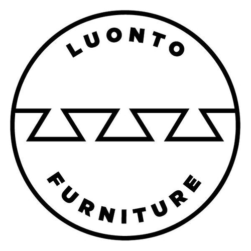 Luonto Furniture