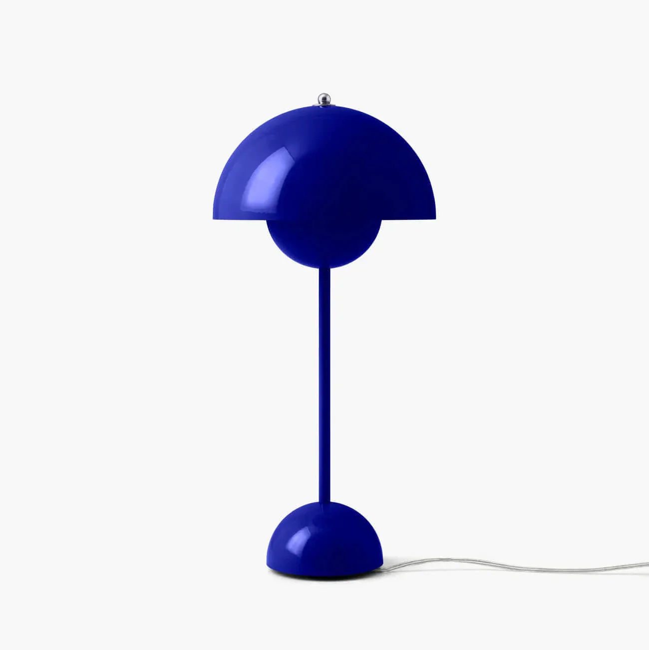 Flowerpot Table Lamp - VP3