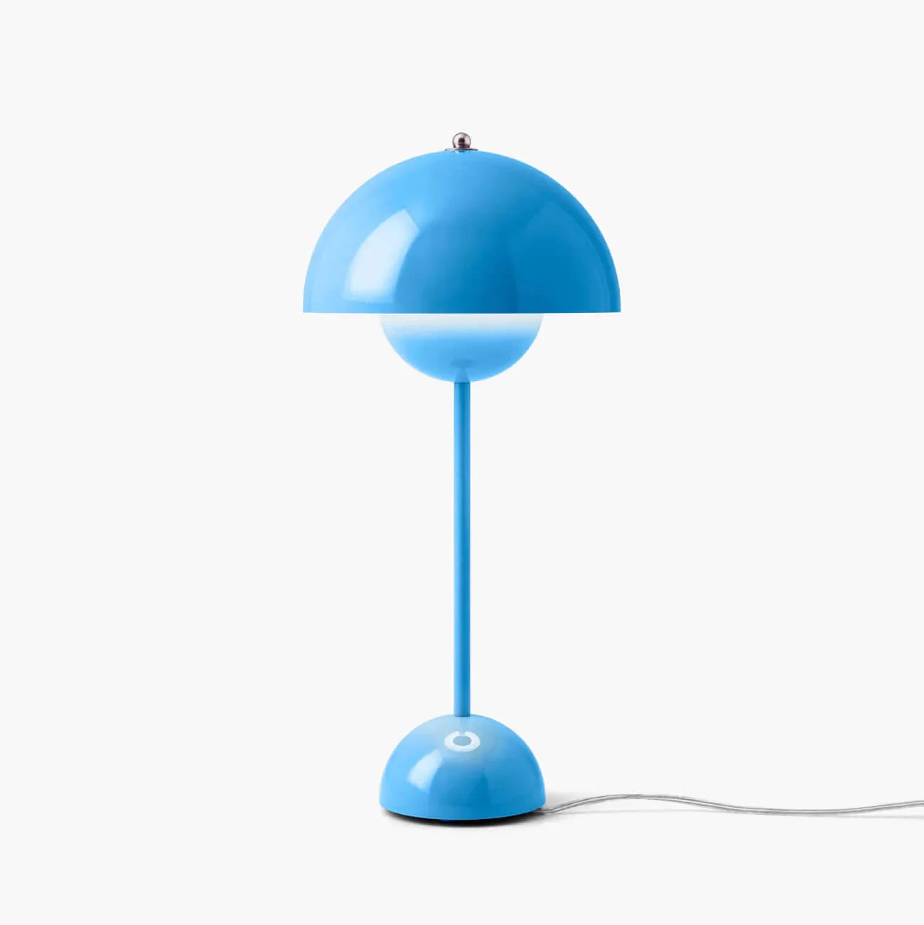 Flowerpot Table Lamp - VP3