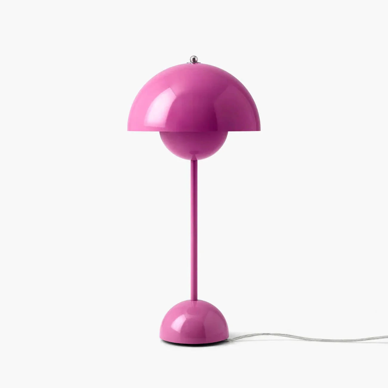 Flowerpot Table Lamp - VP3