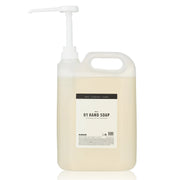 01 Hand Soap - 5 L refill