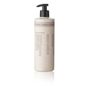 HUMDAKIN 01 Body Lotion 500 ml - chamomile and sea buckthorn Hair and Body care