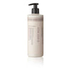 HUMDAKIN 01 Body wash 500 ml - chamomile and sea buckthorn Hair and Body care