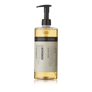 HUMDAKIN 02 Dish soap - Calendula & salvia Cleaning