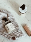 HUMDAKIN 05 hand soap - Rhubarb & Birch Hand care