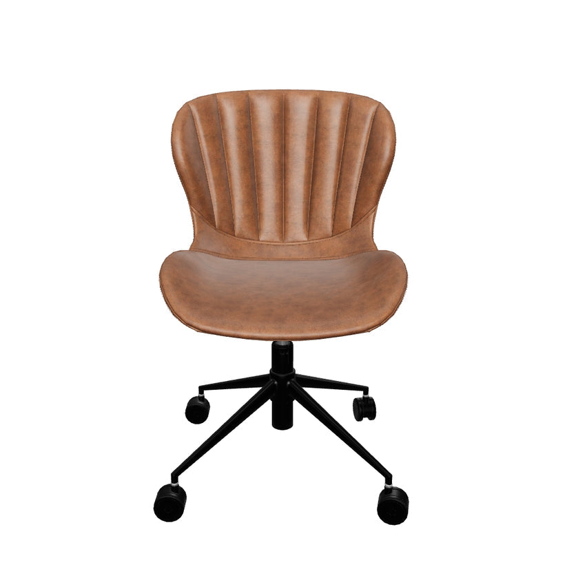 Arabella Office Chair