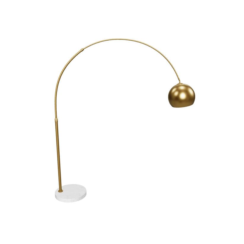 Vern Floor Lamp