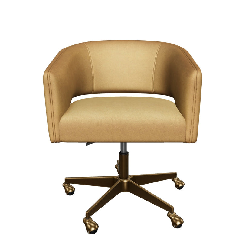 Claren Office Chair