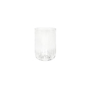 Capsule Glasses - Large 4 pcs.