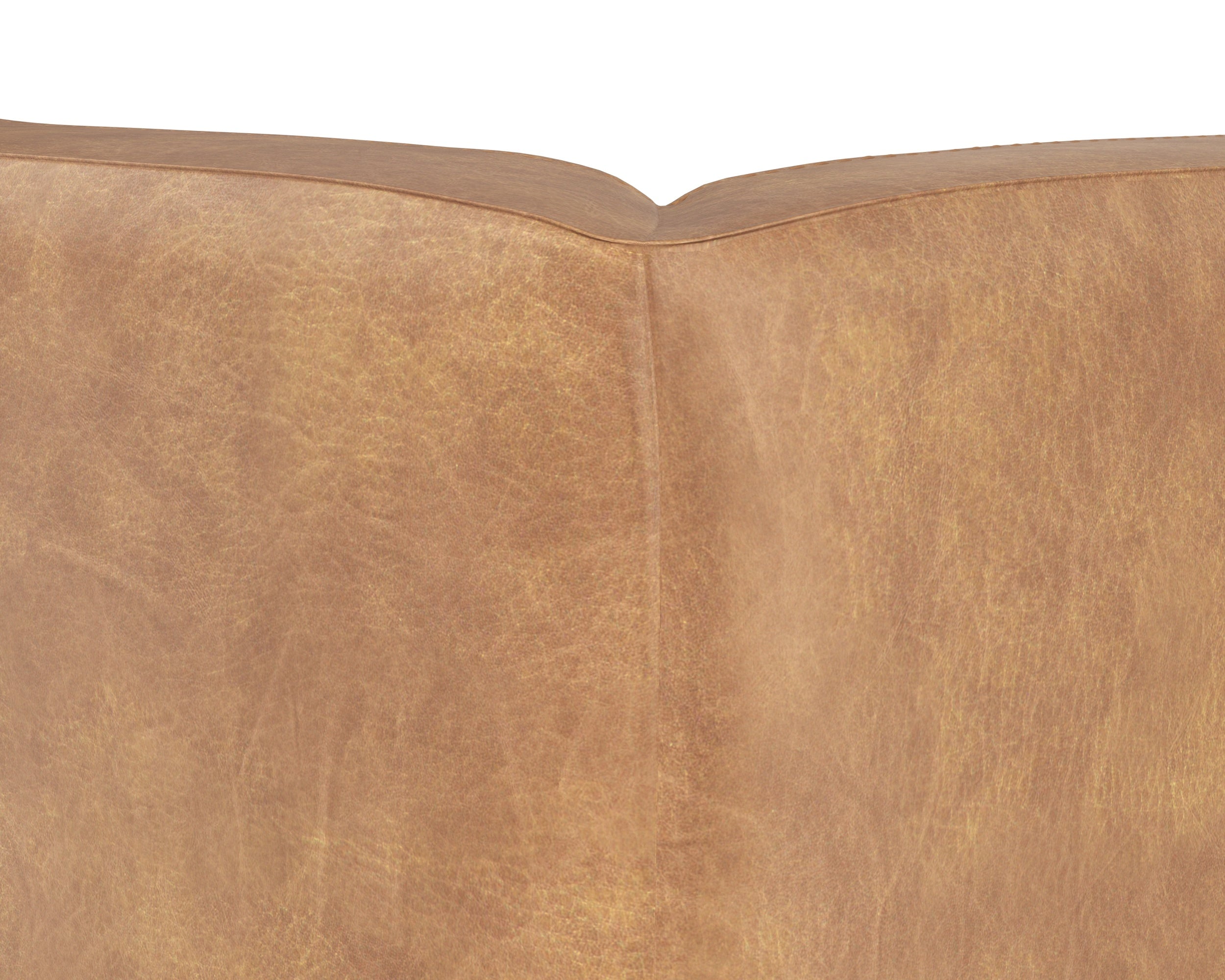 Brandi Sofa Chaise - RAF