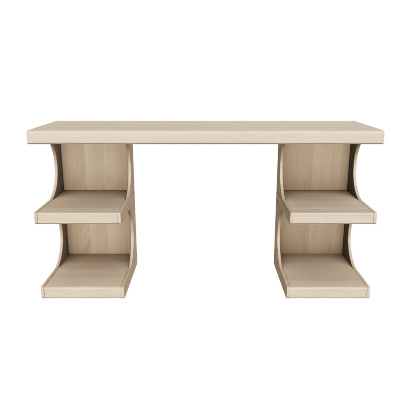 Catrine Desk