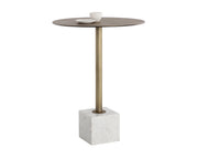 Kata Bar Table