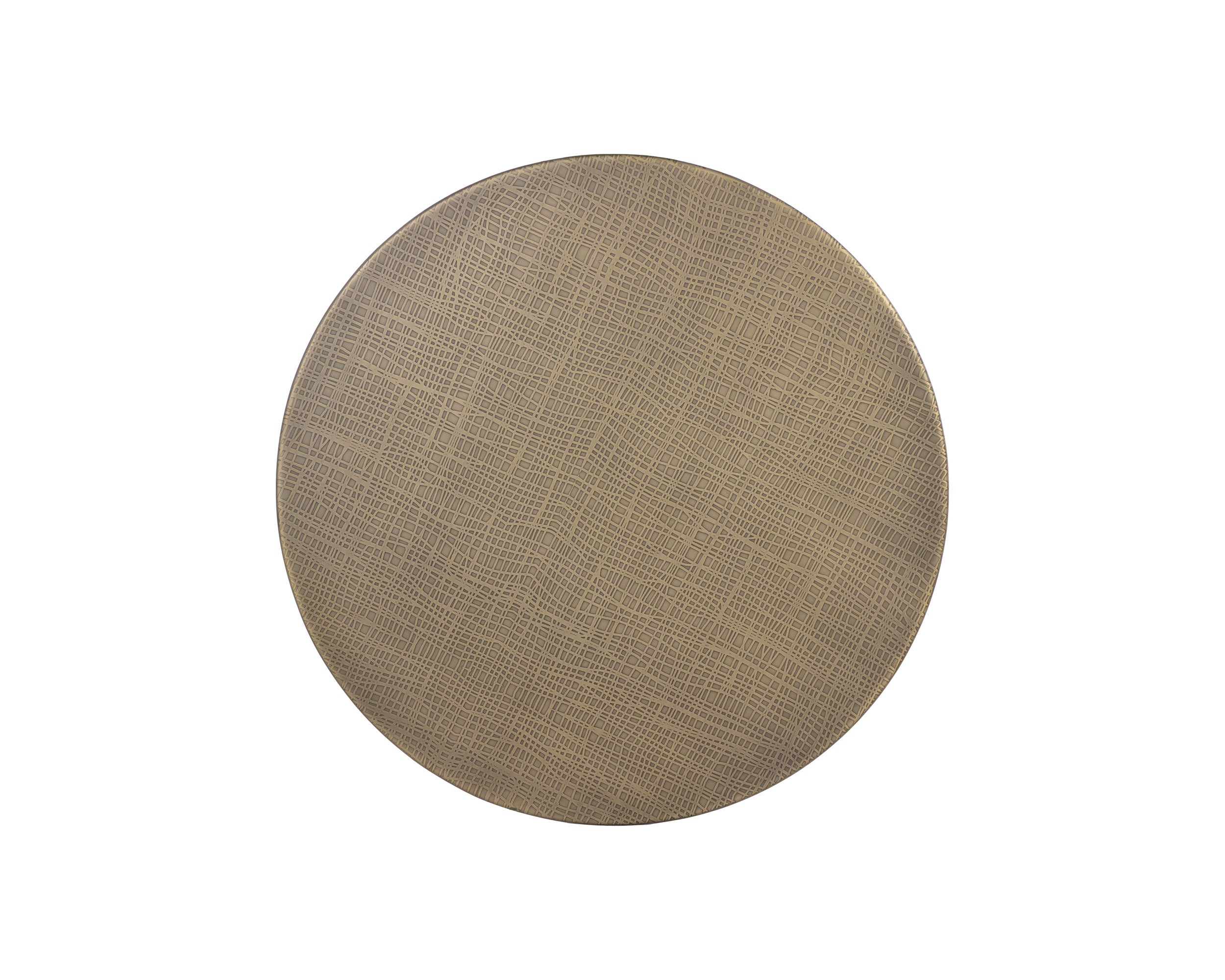 Kata Bar Table