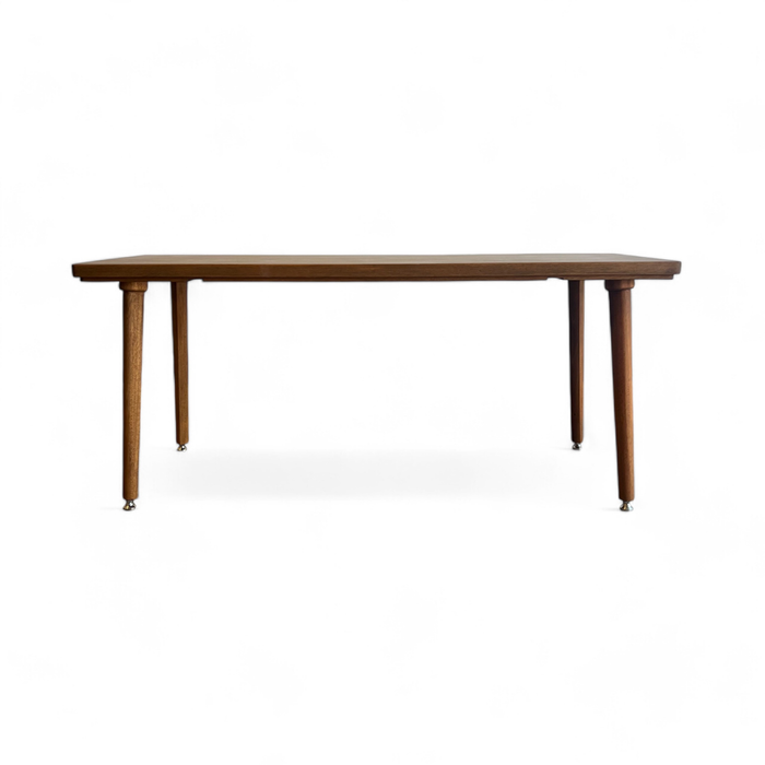 Dining Bench (no back)