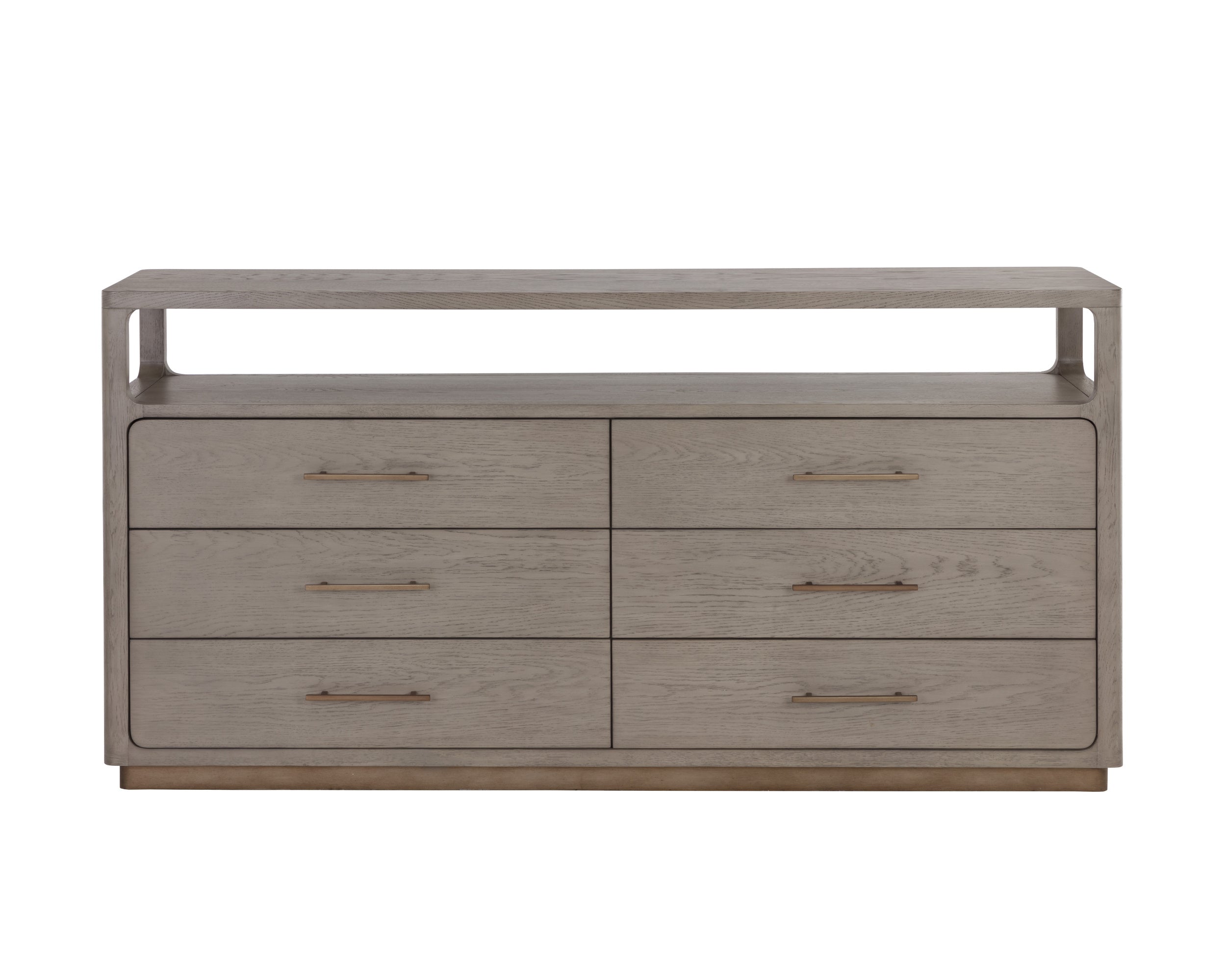 Danette Dresser