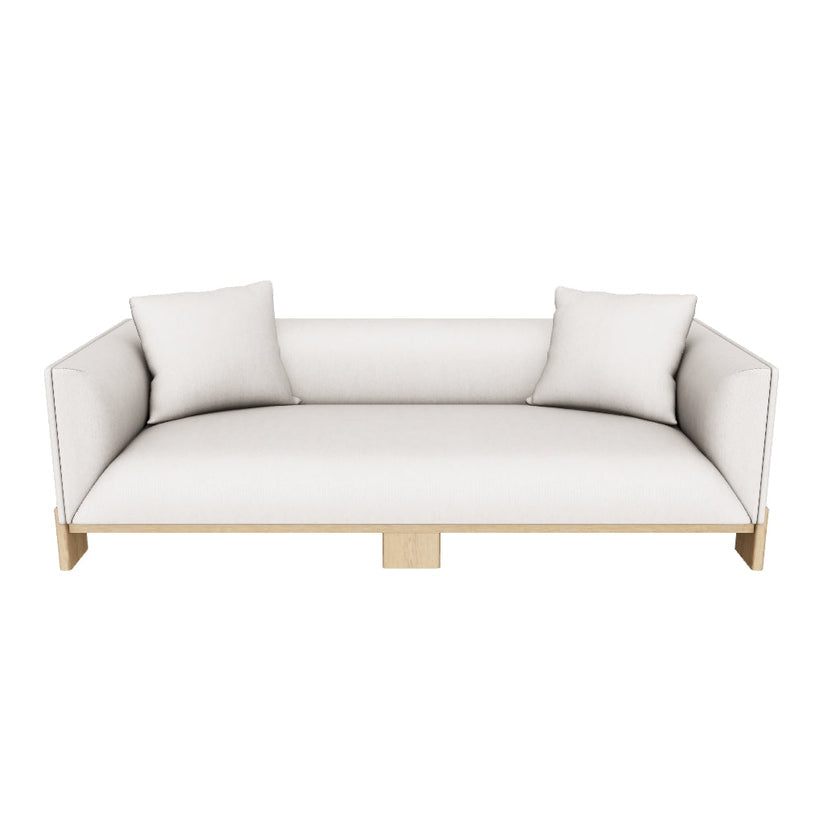 Anwa Sofa