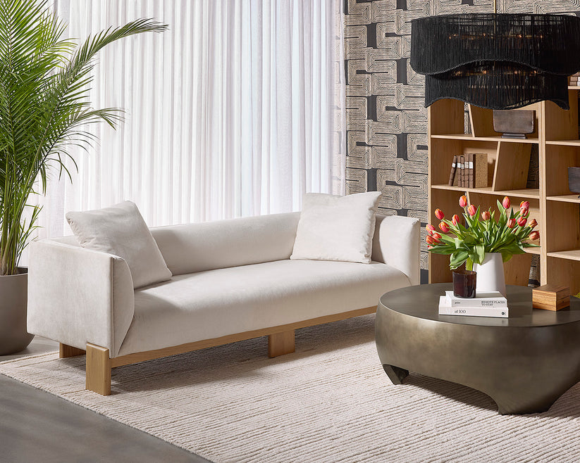 Anwa Sofa