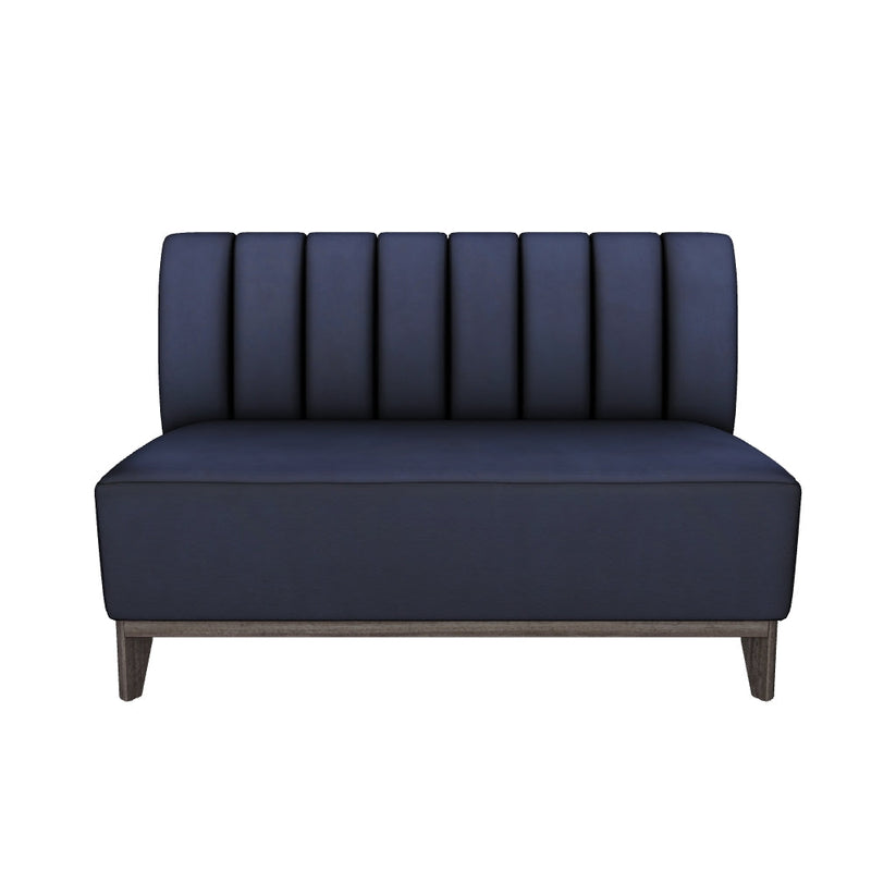 Kosovo Banquette
