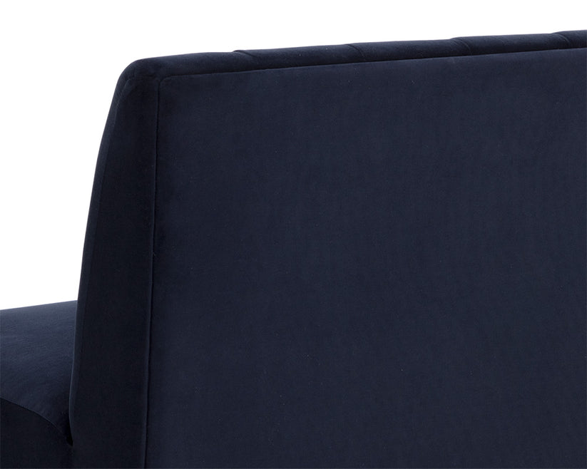 Kosovo Banquette