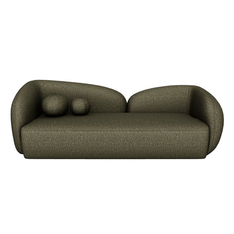 Esme Sofa