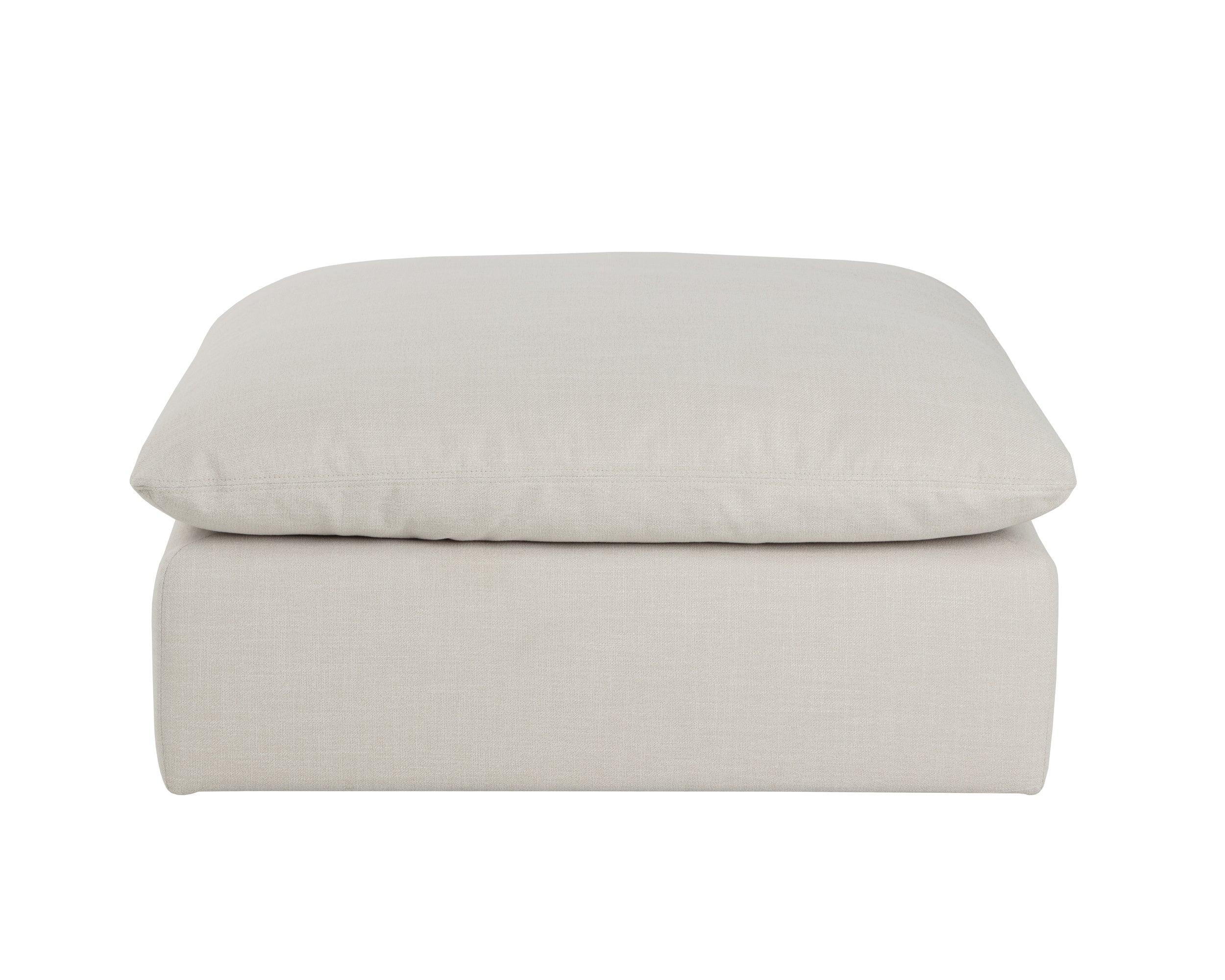Reve Modular - Ottoman
