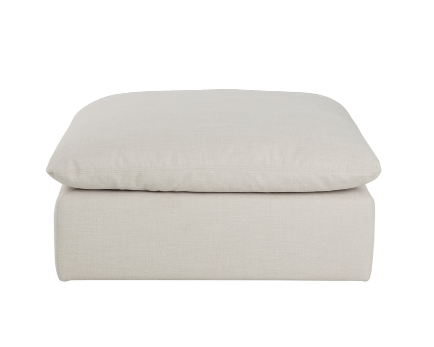 Reve Modular - Ottoman