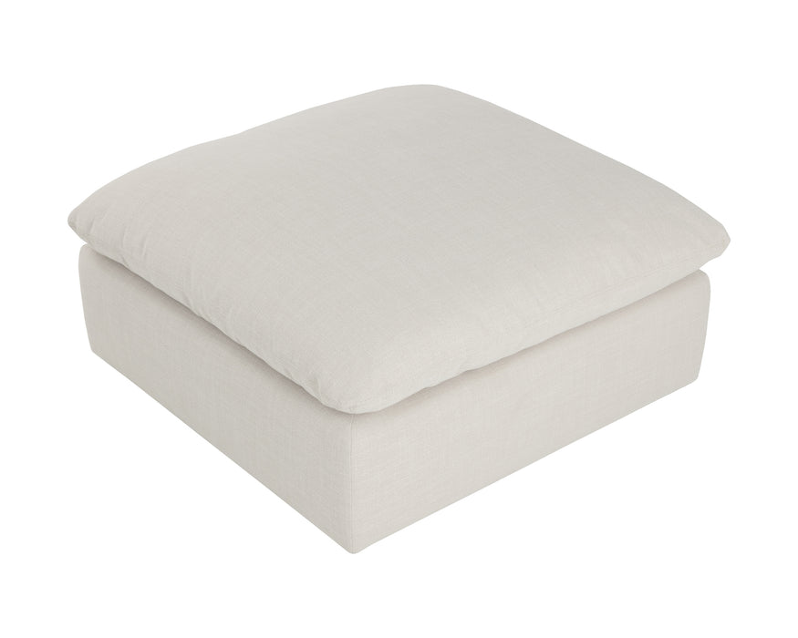 Reve Modular - Ottoman