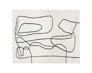Tilda Hand-Tufted Rug (8X10)
