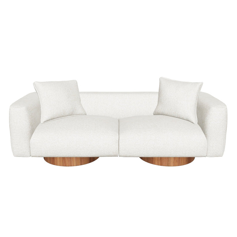Mattis Sofa