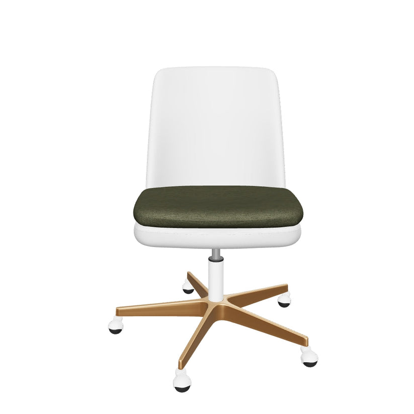 Berget Office Chair