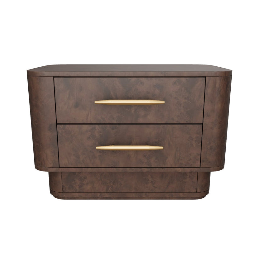 Ezekiel Nightstand