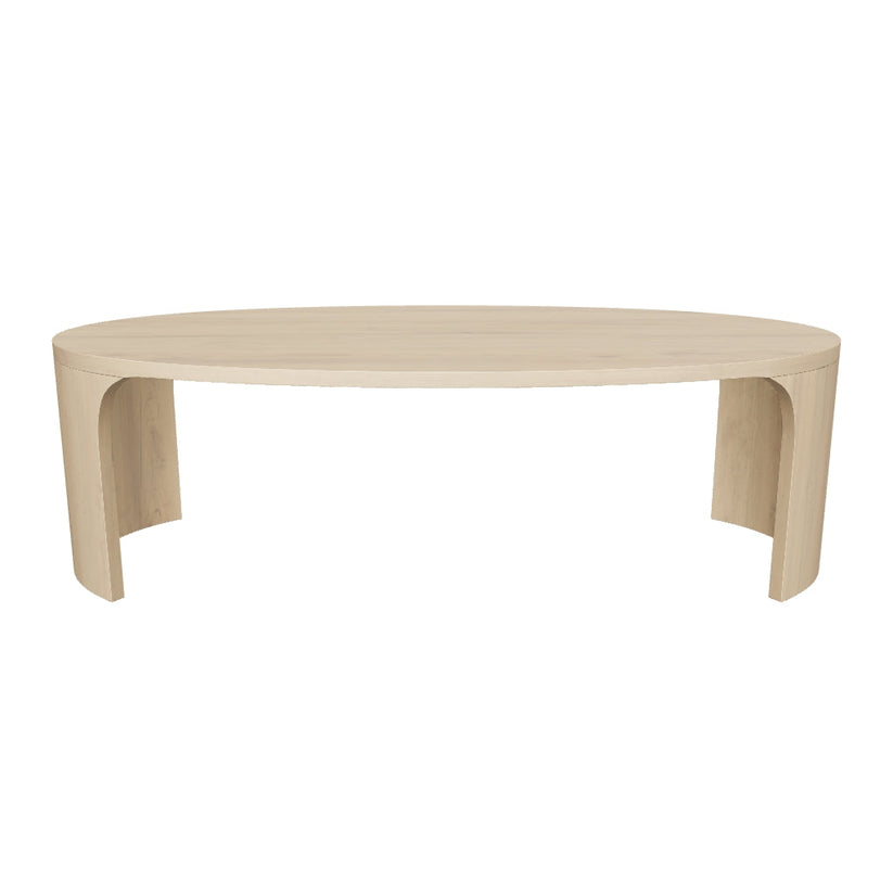 Tomas Coffee Table