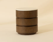 Caldora Nighstand