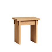 Artisan Stool