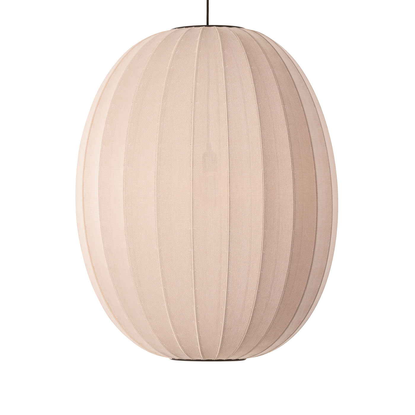 Knit-Wit Pendant Lamp - 65