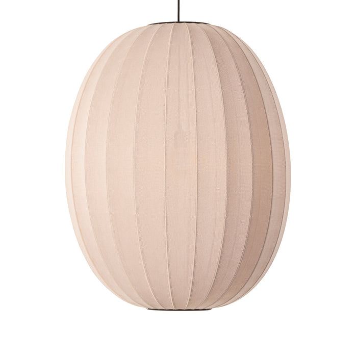 Knit-Wit Pendant Lamp - 65