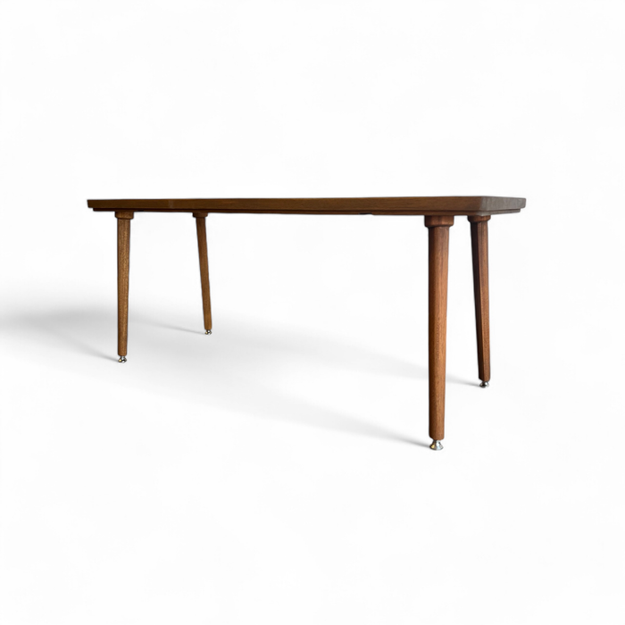 Dining Bench (no back)